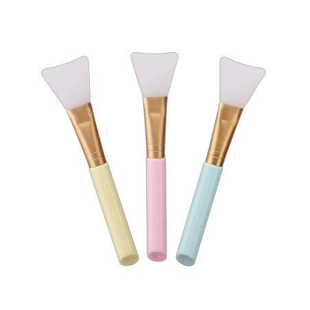 Beauty Tools