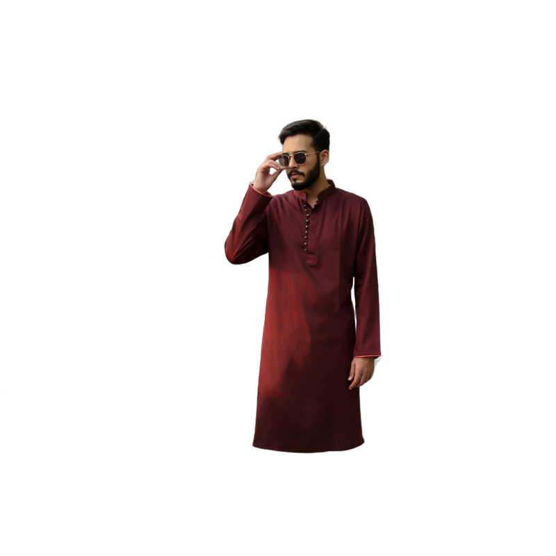 Panjabi