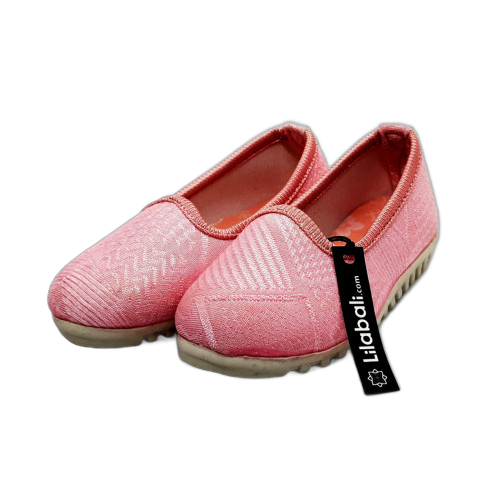 Kids Shoes