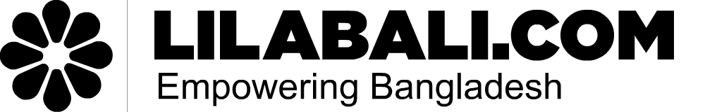 Horizontal logo