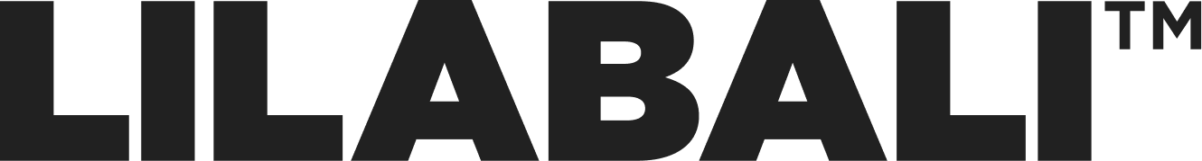 Lilabali