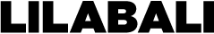 LILABALI.COM