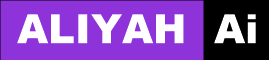 AliyahAi